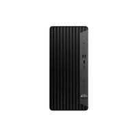 HP PRO TOWER 400 G9 C94HMAT i7-13700 16GB 512GB SSD W11PRO