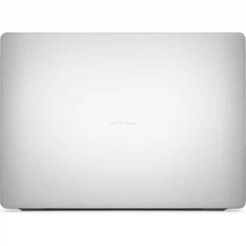 DELL Pro 14 PC14250-BTO300-U Ultra 5-235U, 14’’ FHD, 32Gb Ram, 512Gb SSD, Paylaşımlı Ekran Kartı, Free Dos Notebook