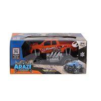 VRD10730 UK FF 1 18 OFF ROAD ŞARJLI ARAZİ