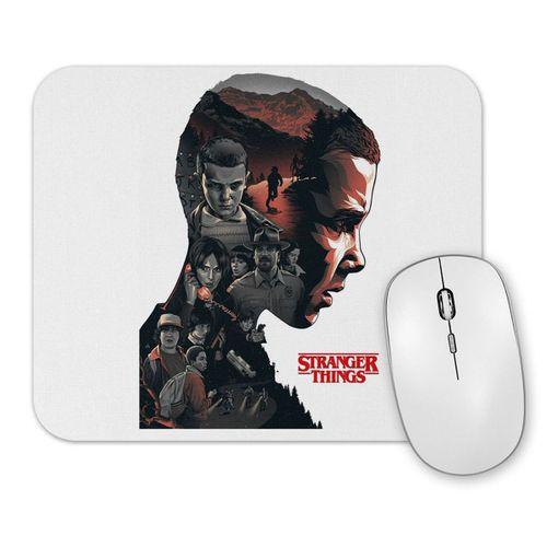 Stranger Things Mouse Pad.jpg