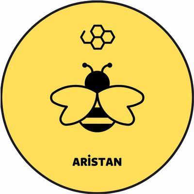 Aristan