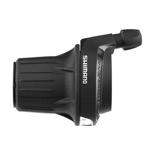 Vites Kolu 3 Vites Sol Sl-Rv200 Revoshift Shimano