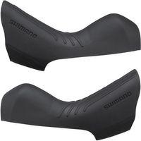 Braket Kılıfı Shimano ST-RX810