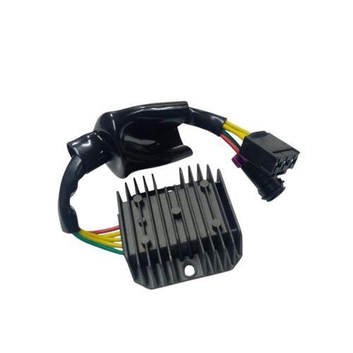 NK 250 Konjektör Oem