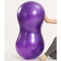 Fıstık Plates Topu