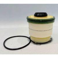 Hilux Vigo 3.0 16V 11- Bt-50 Ranger 2.2 Tdci̇ 12- Mazot Fi̇ltresi̇