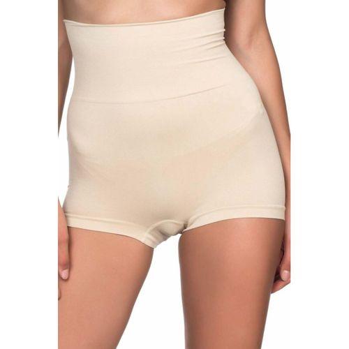 Ten  2022 Pantolon Double Korse