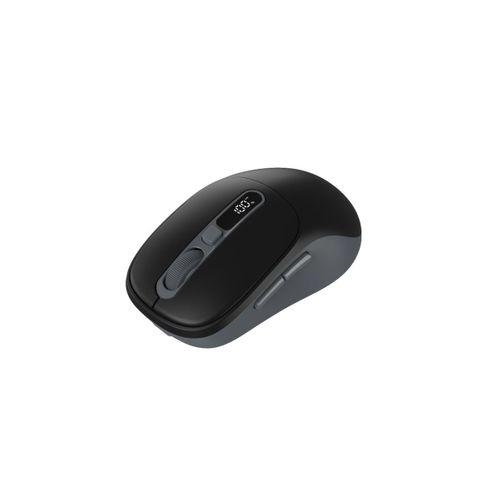 FRISBY FM-296WM KABLOSUZ OPTİK MOUSE SİYAH