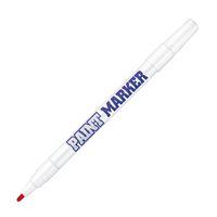 Bigpoint Paint Markör Fine Kırmızı