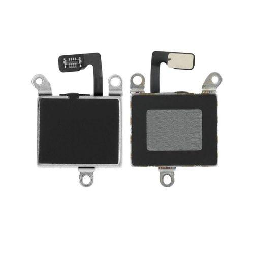 Apple iPhone 13 Uyumlu Ttireşim Motoru Vibratör