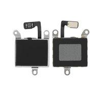 Apple iPhone 13 Uyumlu Ttireşim Motoru Vibratör