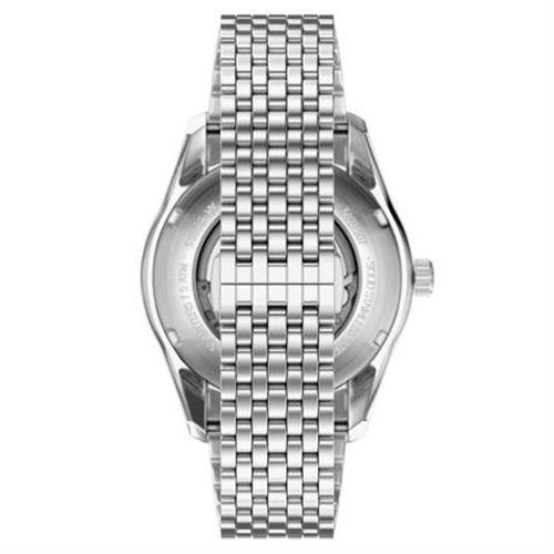 Emporio Armani AR60095 Otomatik Erkek Kol Saati