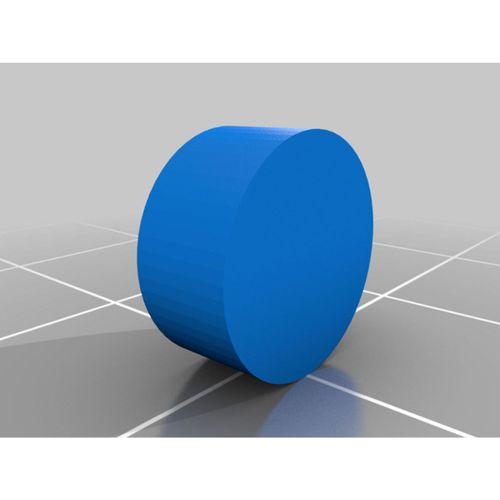 Celina Cravero HKC Timbiriche Panel (Bu ürün Sadece Plastik parçadır - Almadan Önce Soru Sorabilirsiniz)