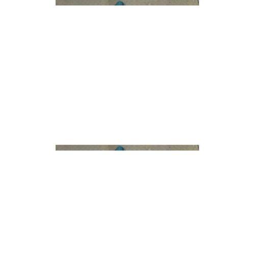 Ahşap Saplı Uzun Dolmalık Oyacak Royaleks-ALK-072