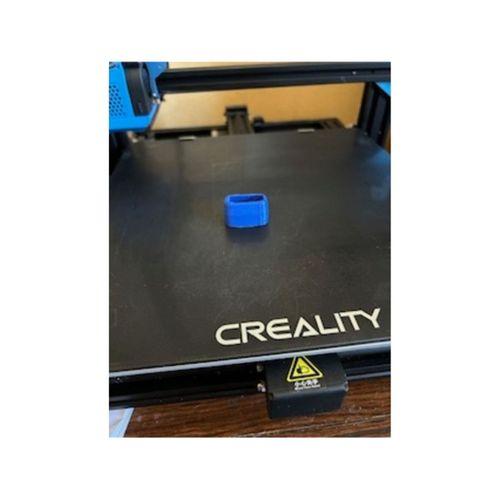 Anahtar Koruma Kılıfı (Bu ürün Sadece Plastik parçadır - Almadan Önce Soru Sorabilirsiniz)