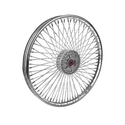 ÖN JANT CG 18" - 72 TEL Disk Model