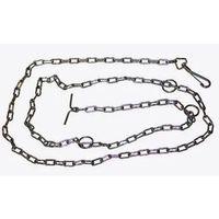 Köpek Zinciri - 3x200 - 1 Adet