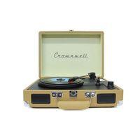 Pikap Çantalı Crownwell