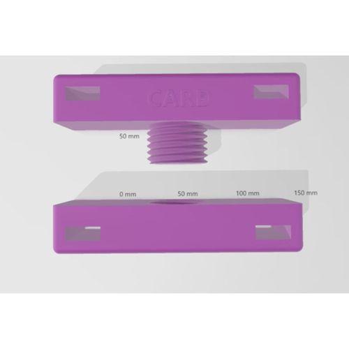 Ayrıcı (Bu ürün Sadece Plastik parçadır - Almadan Önce Soru Sorabilirsiniz)