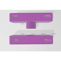 Ayrıcı (Bu ürün Sadece Plastik parçadır - Almadan Önce Soru Sorabilirsiniz)