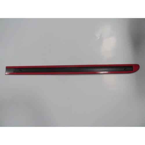 Fiat Palio 1997 2002 Arka Kapı Bandı Sağ Siyah 714152808