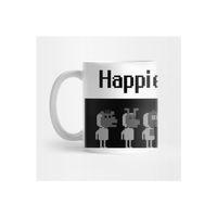 Happiest Day Fnaf Game Kupa