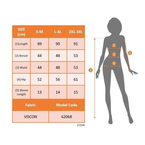 Kadın Kısa Kollu Omuzlardan Açık Kuş Gözü Detaylı Mini Viskon Elbise
