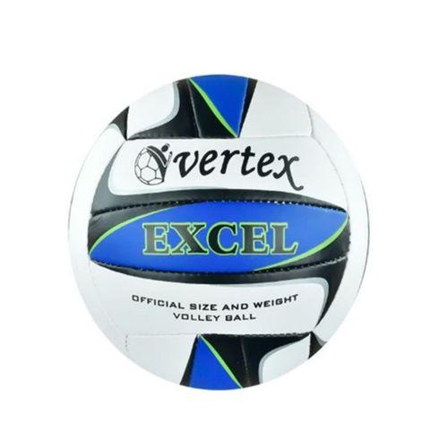 Vertex Voleybol Topu Karışık Vt-230 Orjinal Lisanslı