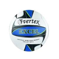 Vertex Voleybol Topu Karışık Vt-230 Orjinal Lisanslı