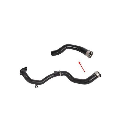 Orjinal Turbo Radyatör Hortumu (Yarım) Egea 1.3 51881823