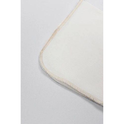 Eğitici Oyuncan Hız Tutkunları için Mercedes-AMG G 63 ve Mercedes-AMG SL 63 77024