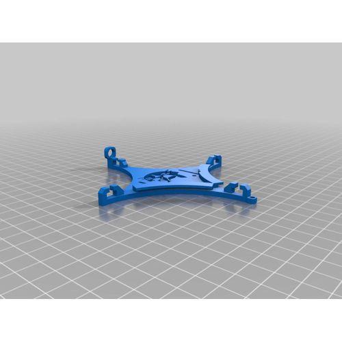 3in cinewhooop - 5145267