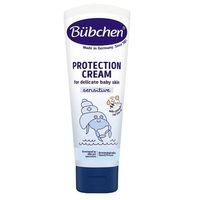 Bübchen Senstive Bebek Pişik Kremi 75 ml