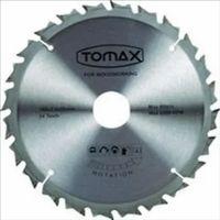 Sunta Kesme Testeresi (elmaslı) 185/2 20-30 Göbek 40 T Diş