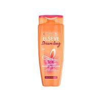 Loreal Elseve Dream Long Şampuan 360 ml