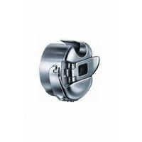 Dikiş Makine Çarşısı Mekik Sanayi Konfeksiyon Makinesi Mekiği