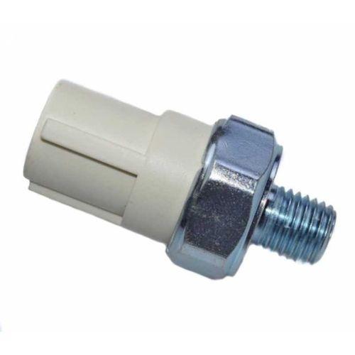 Yağ Basinç Müşürü Honda Ci̇vi̇c 01-05 37250-Phm-003