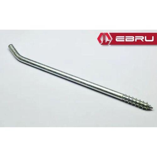 Anahtar Askısı - 3,5x80 - 100 Adet