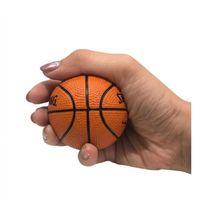Can Spor Stres Topu Basketbol 7,6cm
