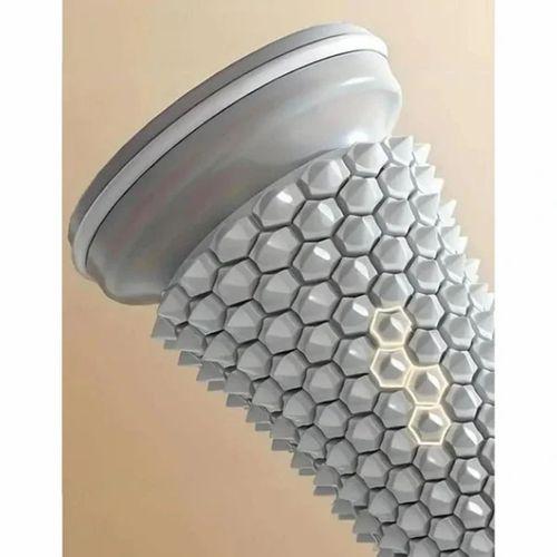 Ayak Masaj Silindiri