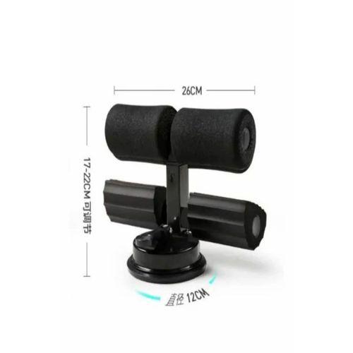 T182 Vantuzlu Mekik Çekme Aleti Vantuzlu