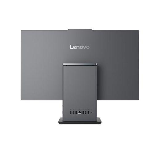 LENOVO NEO 50A THINKCENTRE 13QFA001TR ULTRA 7 265V 16GB 512SSD 27 DOS AIO