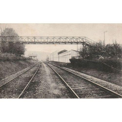 L Vka Pro P1 160 3D Baskı (Bu ürün Sadece Plastik parçadır - Almadan Önce Soru Sorabilirsiniz)