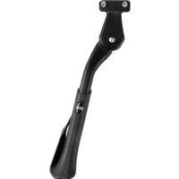 Bisiklet Ayaklık Aluminyum Kadro Bağlantılı Forte