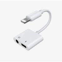 JOYROOM CONNECTÖR AUDİO+ŞARJ