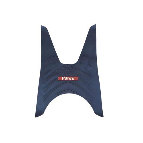 KUBA Kuba Vn50 Paspas Siyah