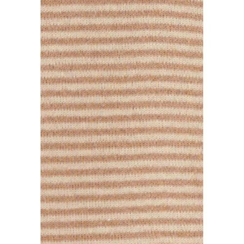 Carter's Erkek Bebek Body Pantolon Set 3'lü Paket 1R035310 Kahverengi