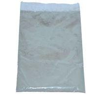 Yeşil Kil Öğütülmüş Doğal Saf Naturel 100 Gr Paket