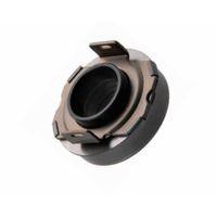 Honda Civic 1.5 Debriyaj Rulmani