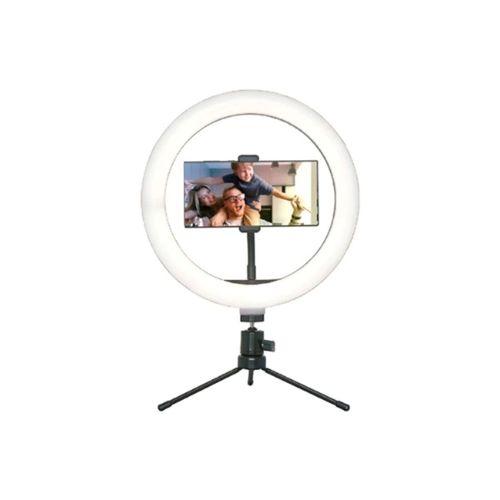Selfie Işığı Ring Light